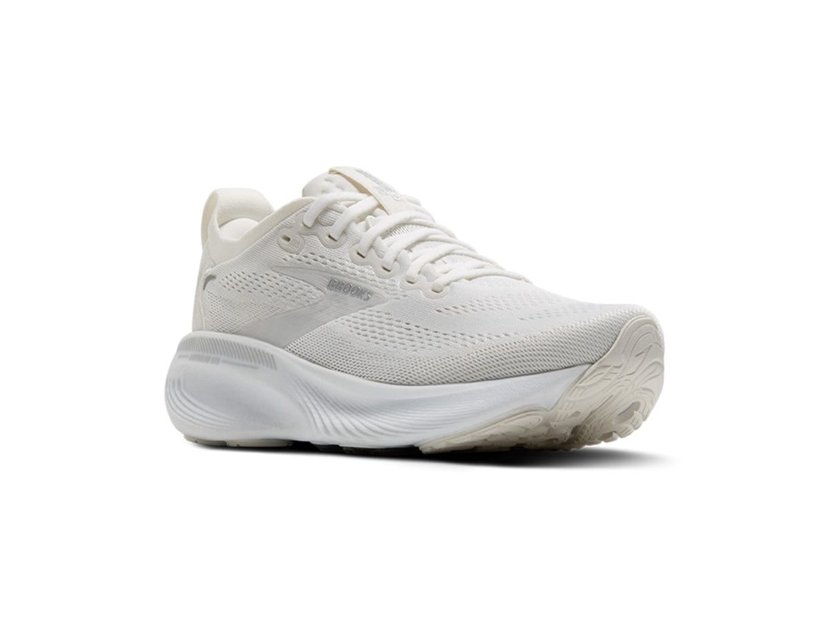Brooks Adrenaline GTS