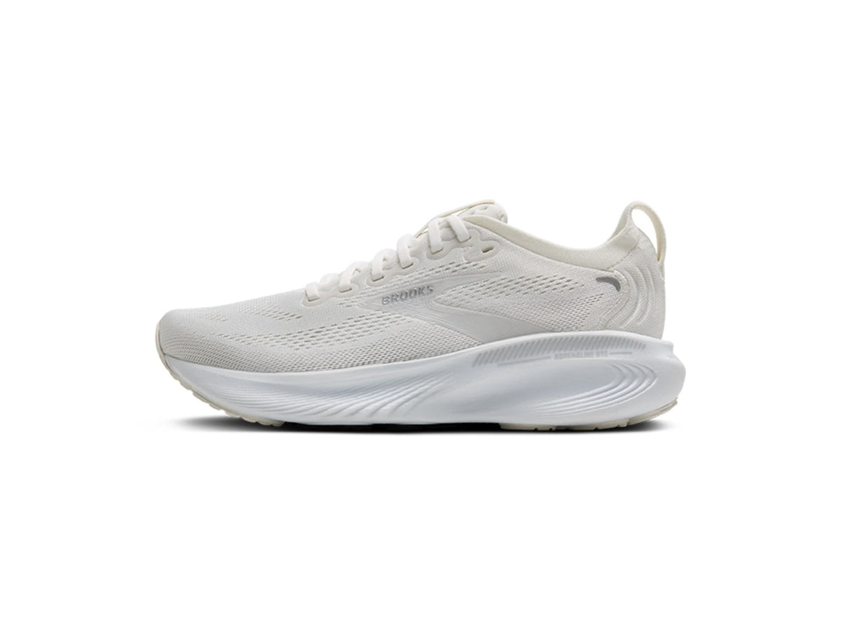 Brooks Adrenaline GTS
