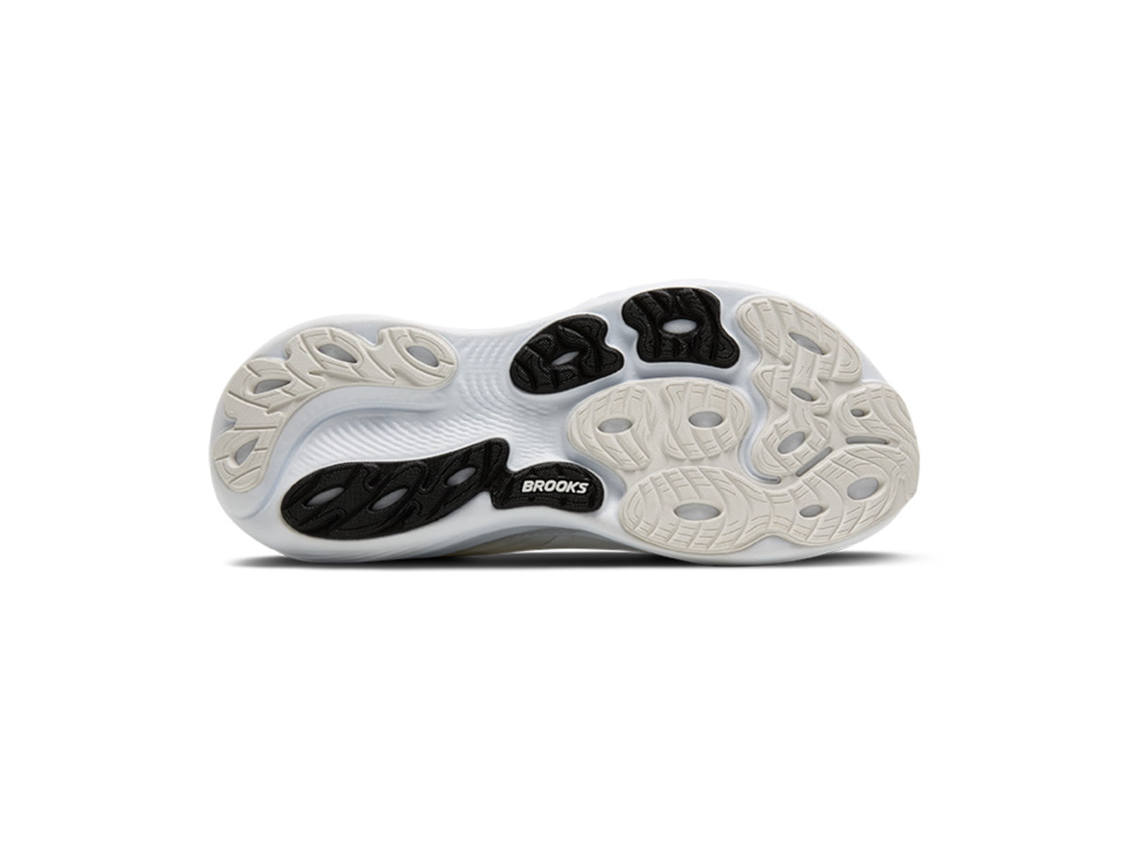 Brooks Adrenaline GTS