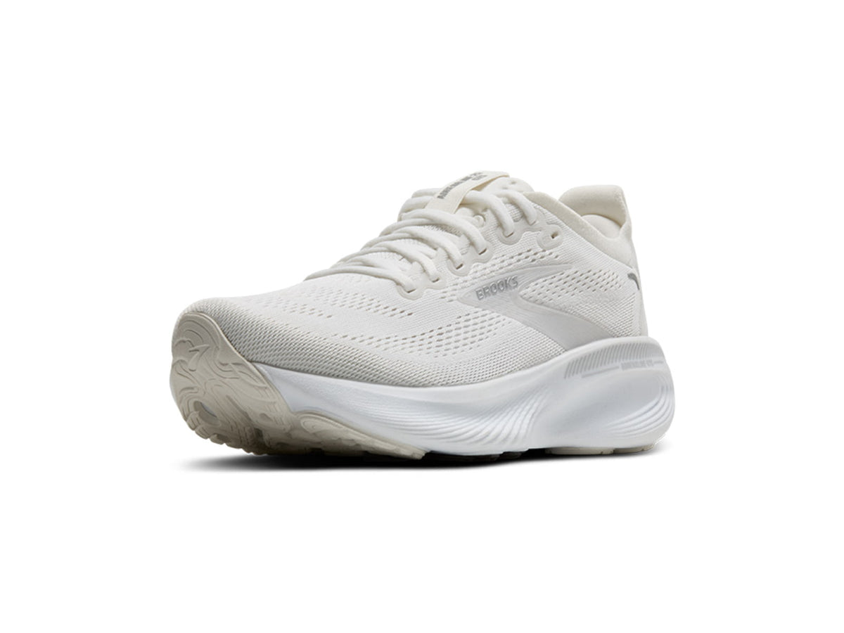 Brooks Adrenaline GTS