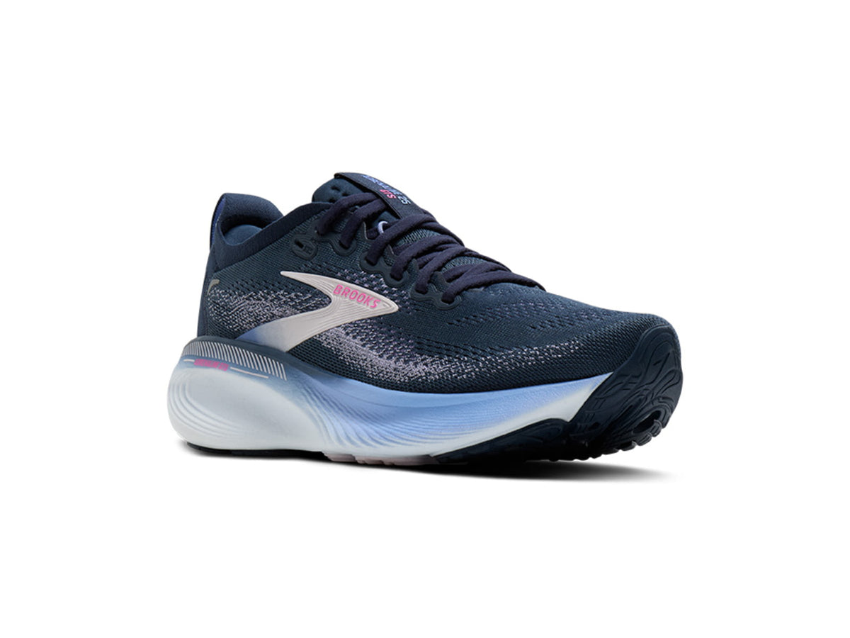 Brooks Adrenaline GTS
