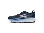 Brooks Adrenaline GTS