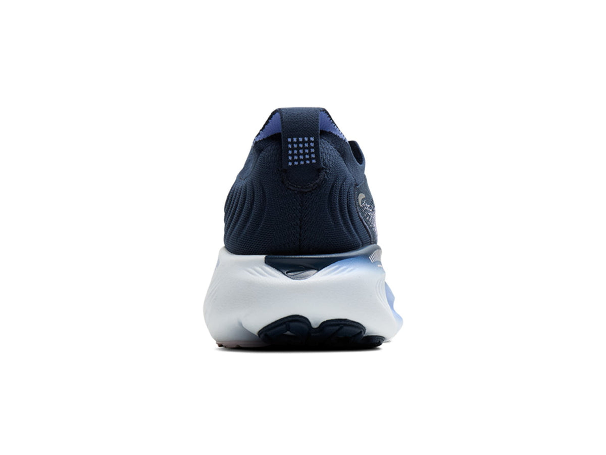 Brooks Adrenaline GTS