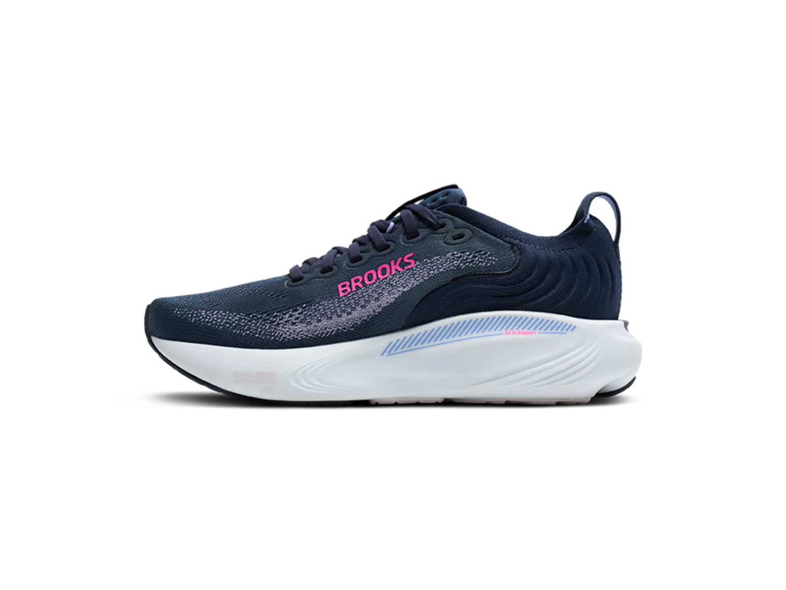 Brooks Adrenaline GTS