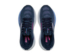 Brooks Adrenaline GTS