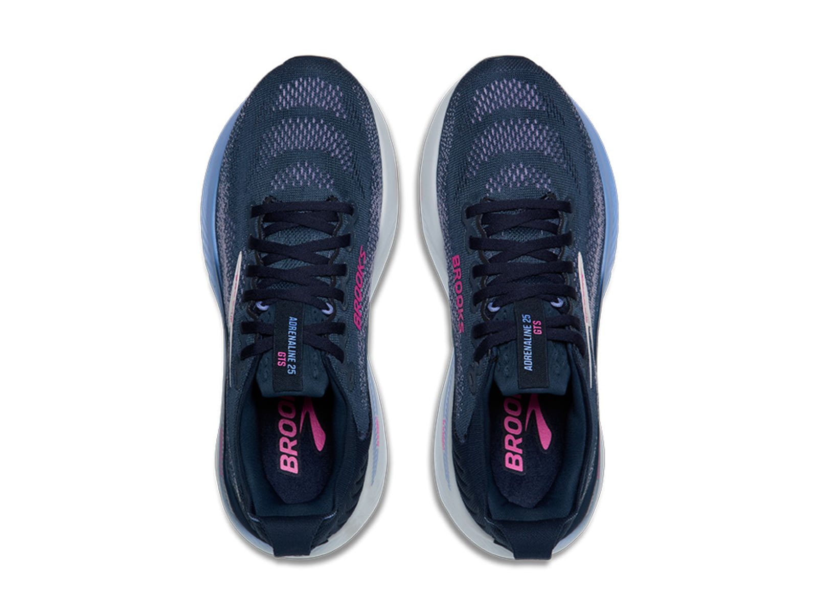 Brooks Adrenaline GTS