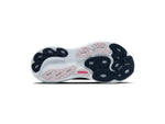 Brooks Adrenaline GTS