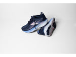 Brooks Adrenaline GTS