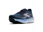 Brooks Adrenaline GTS