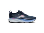 Brooks Adrenaline GTS