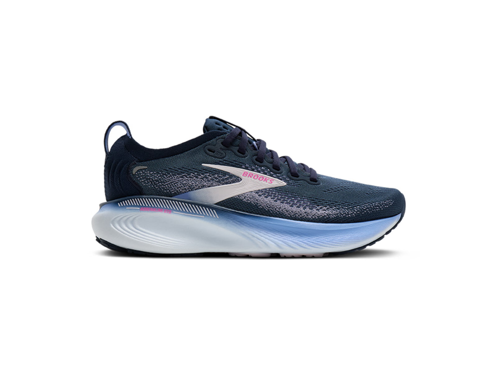 Brooks Adrenaline GTS