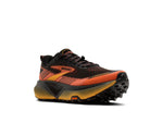 Brooks Cascadia 20 Trail Running Shoe - Men's