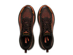 Brooks Cascadia 20 Trail Running Shoe - Men's