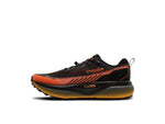 Brooks Cascadia 20 Trail Running Shoe - Men's