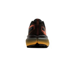 Brooks Cascadia 20 Trail Running Shoe - Men's