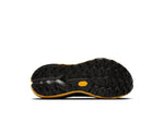 Brooks Cascadia 20 Trail Running Shoe - Men's