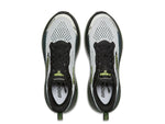 Brooks Cascadia 20 Trail Running Shoe - Men's