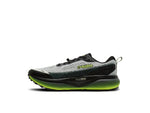 Brooks Cascadia 20 Trail Running Shoe - Men's