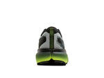 Brooks Cascadia 20 Trail Running Shoe - Men's