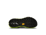 Brooks Cascadia 20 Trail Running Shoe - Men's