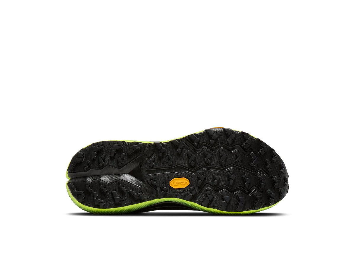 Brooks Cascadia 20 Trail Running Shoe - Men's