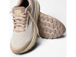 Brooks Cascadia 20 Trail Running Shoe - Women's
