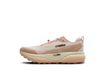 Brooks Cascadia 20 Trail Running Shoe - Women's