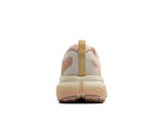 Brooks Cascadia 20 Trail Running Shoe - Women's
