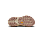 Brooks Cascadia 20 Trail Running Shoe - Women's