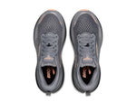 Brooks Cascadia 20 Trail Running Shoe - Women's