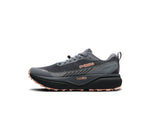 Brooks Cascadia 20 Trail Running Shoe - Women's