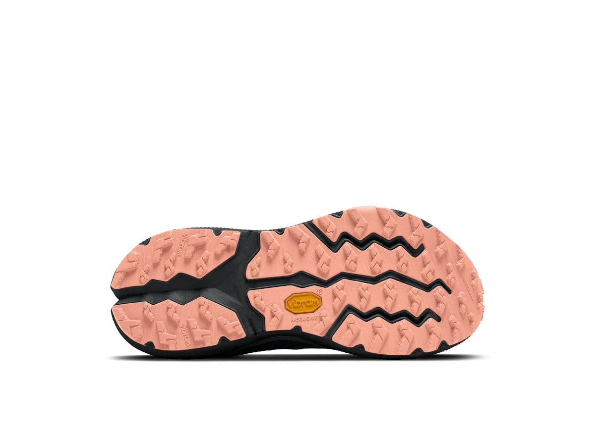 Brooks Cascadia 20 Trail Running Shoe - Women's