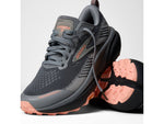 Brooks Cascadia 20 Trail Running Shoe - Women's