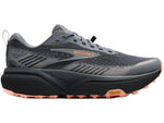 Brooks Cascadia 20 Trail Running Shoe - Women's