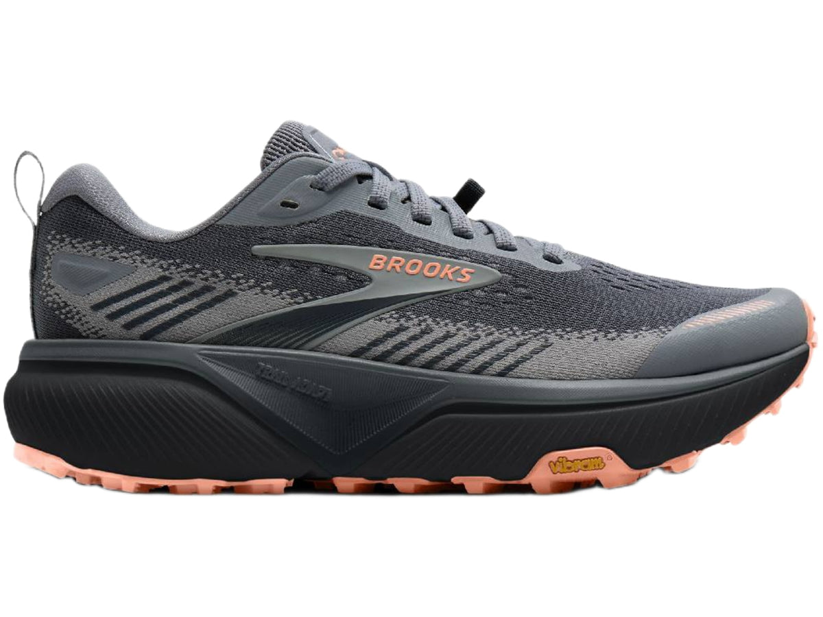 Brooks