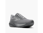 Brooks Ghost 17 - Men's