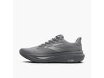 Brooks Ghost 17 - Men's