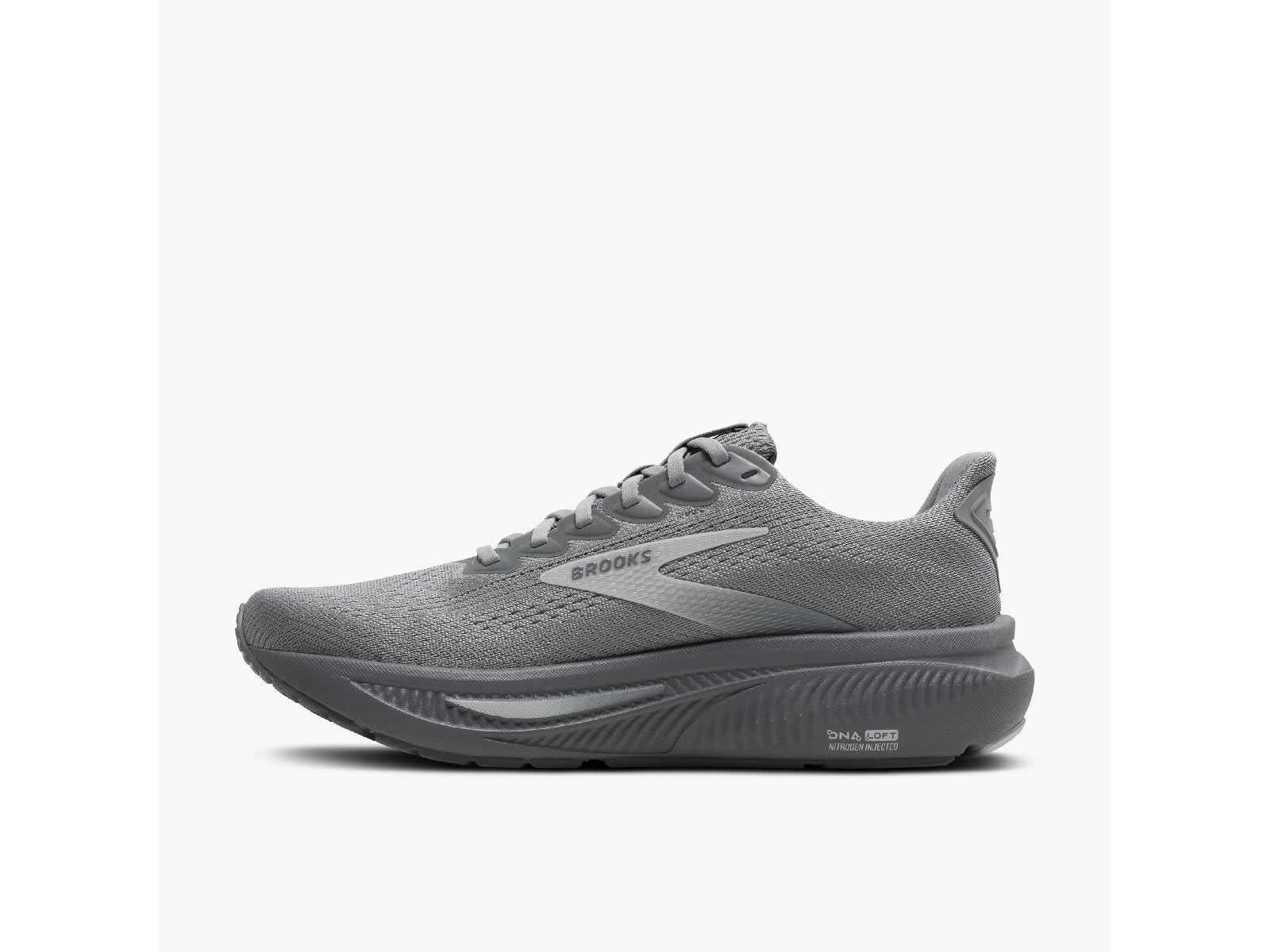 Brooks Ghost 17 - Men's
