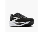 Brooks Ghost 17 - Women's