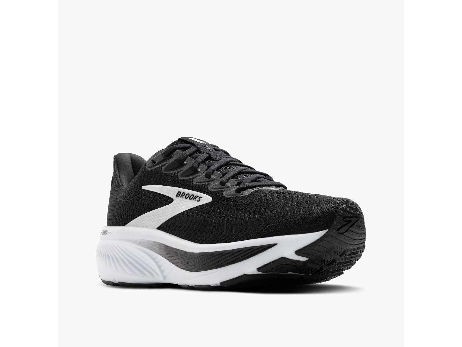 Brooks Ghost 17 - Women's