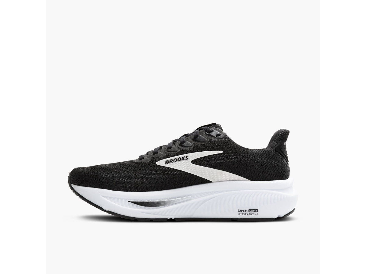 Brooks Ghost 17 - Women's