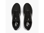 Brooks Ghost 17 - Women's