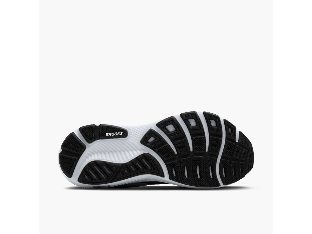 Brooks Ghost 17 - Women's
