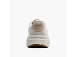 Brooks Ghost 17 - Women's