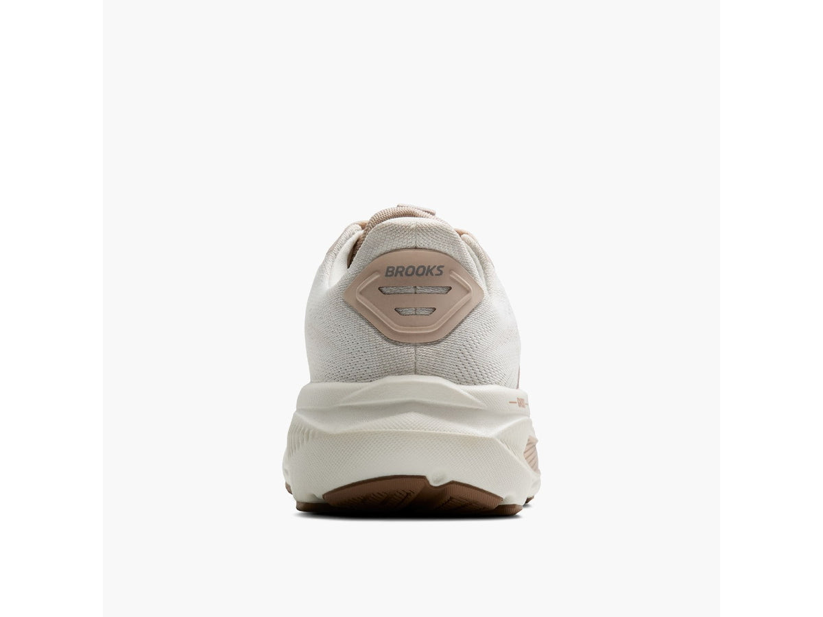 Brooks Ghost 17 - Women's
