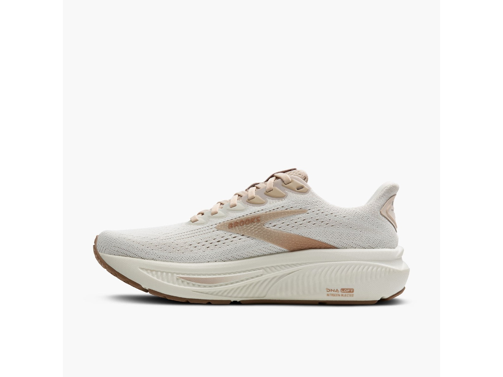 Brooks Ghost 17 - Women's