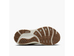 Brooks Ghost 17 - Women's