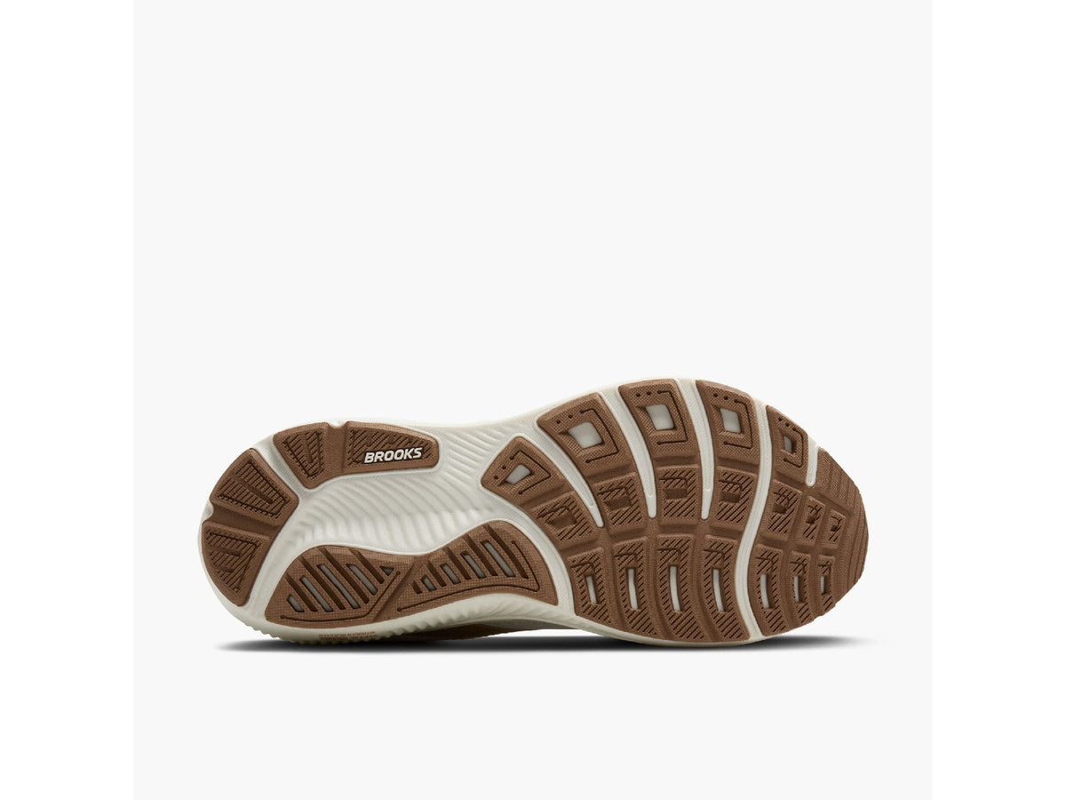 Brooks Ghost 17 - Women's