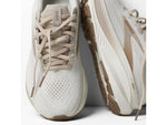 Brooks Ghost 17 - Women's