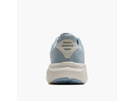 Brooks Ghost 17 - Women's